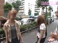 サンプル画像 6