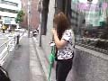 サンプル画像 10