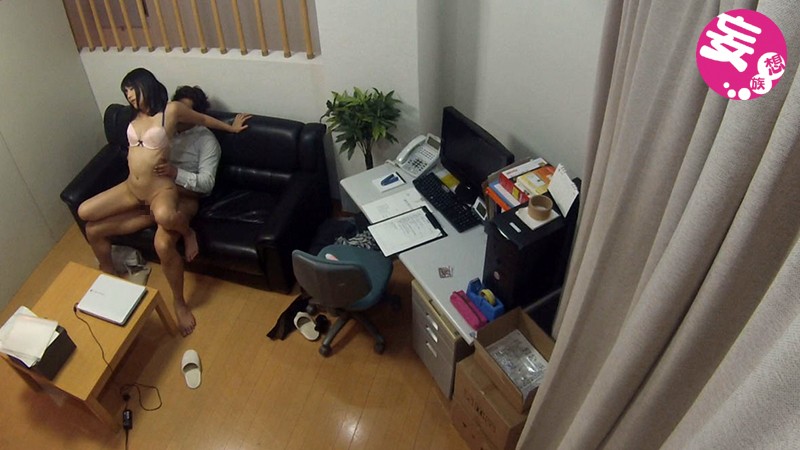 サンプル画像 6