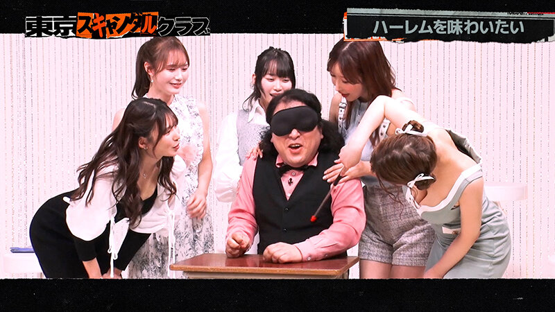 サンプル画像 11