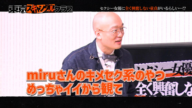 サンプル画像 3