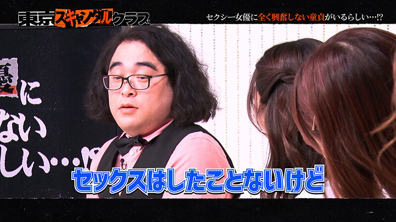 サンプル画像 4