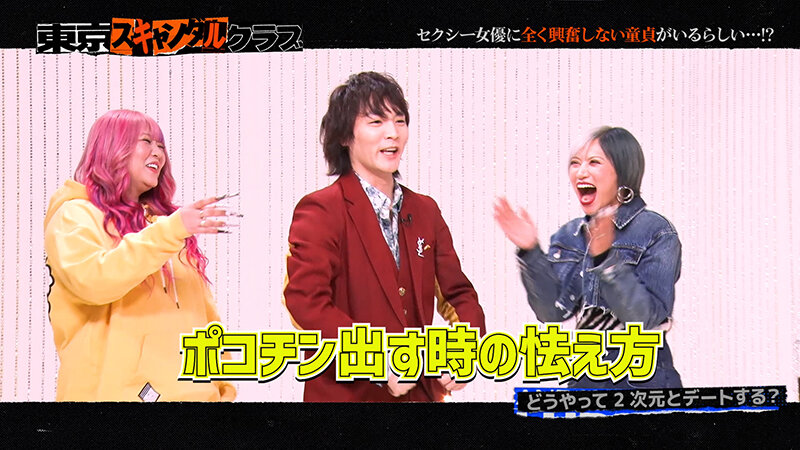 サンプル画像 5