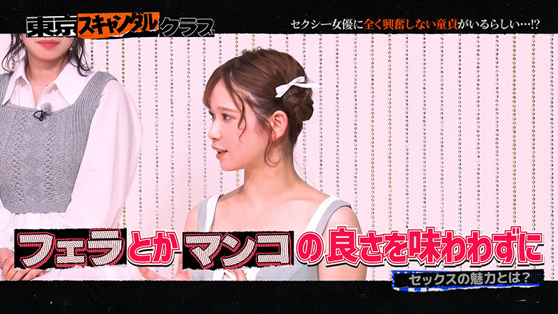 サンプル画像 6