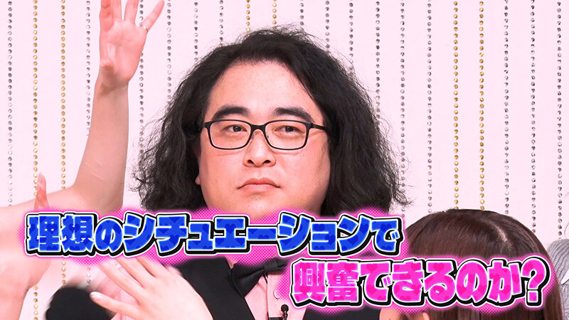 サンプル画像 9