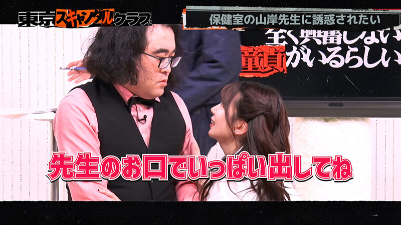 サンプル画像 10