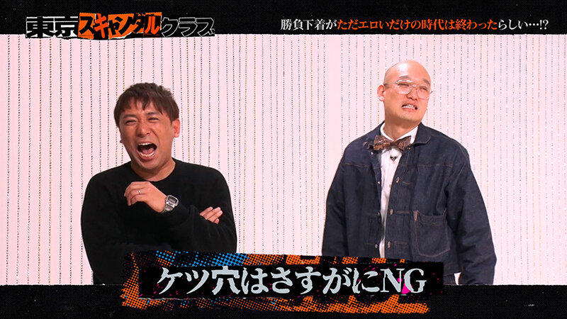 サンプル画像 11