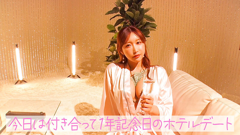 サンプル画像 5