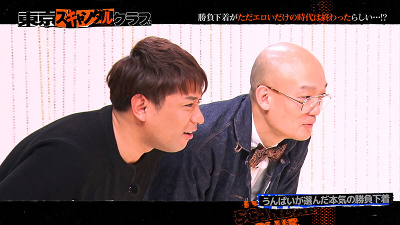 サンプル画像 6