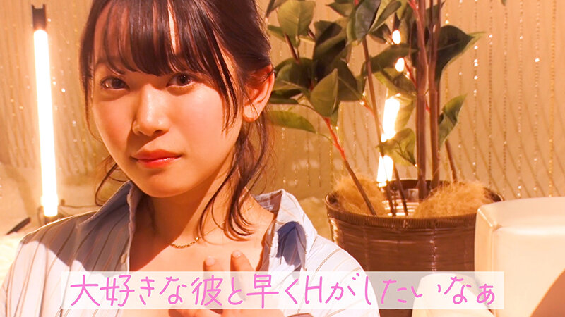 サンプル画像 7