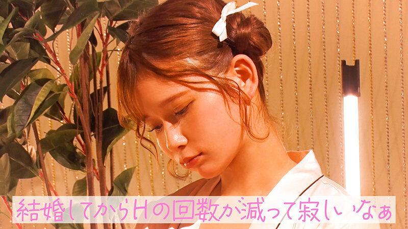 サンプル画像 9