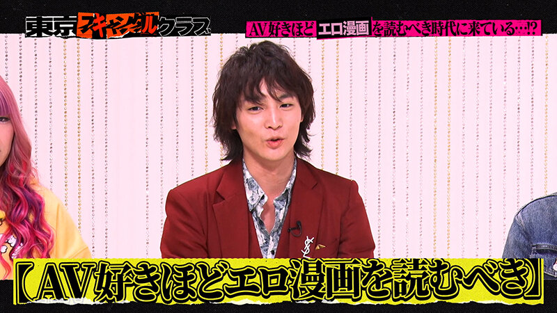 サンプル画像 3