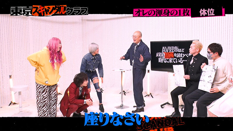 サンプル画像 5