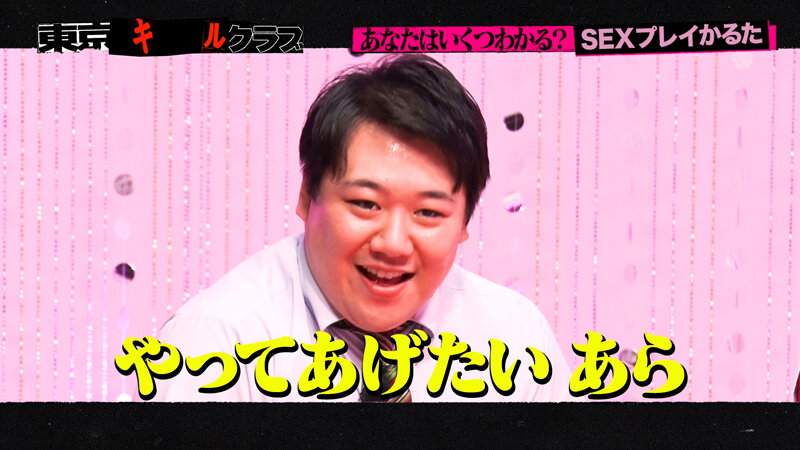 サンプル画像 11