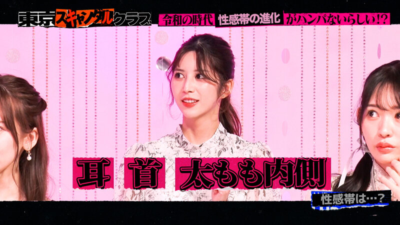 サンプル画像 5