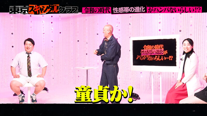 サンプル画像 6