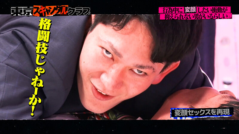 サンプル画像 11