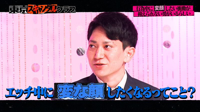 サンプル画像 5