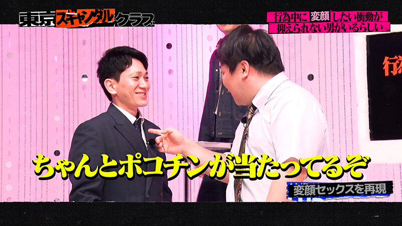 サンプル画像 7