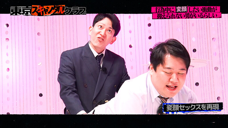 サンプル画像 8