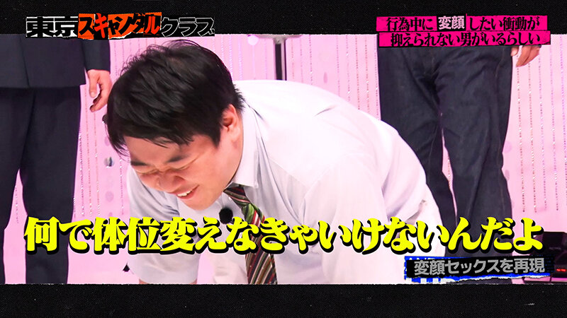 サンプル画像 9
