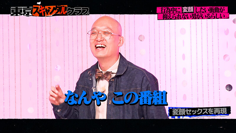 サンプル画像 10