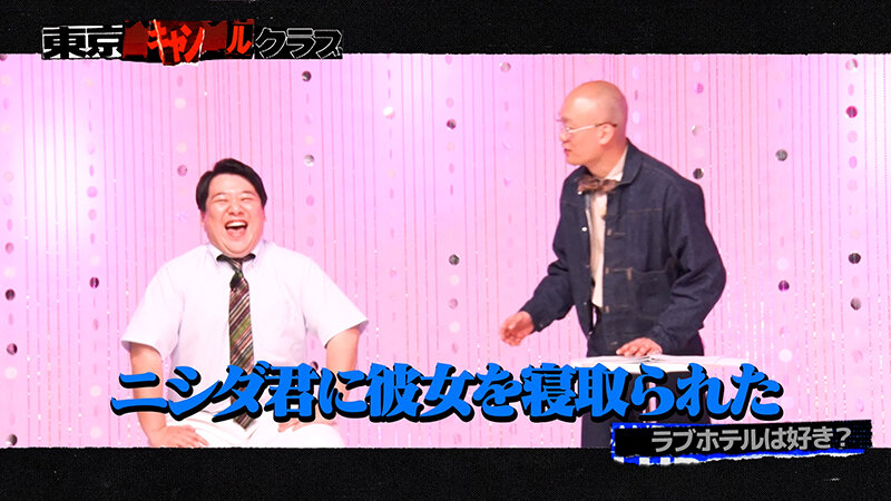 サンプル画像 3