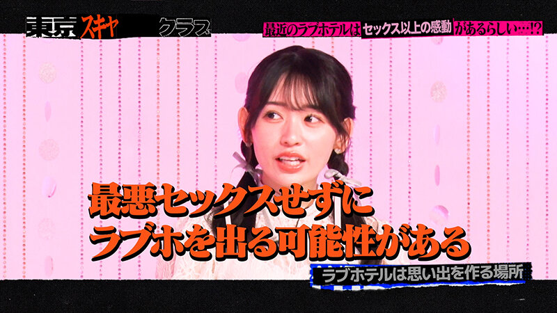 サンプル画像 6