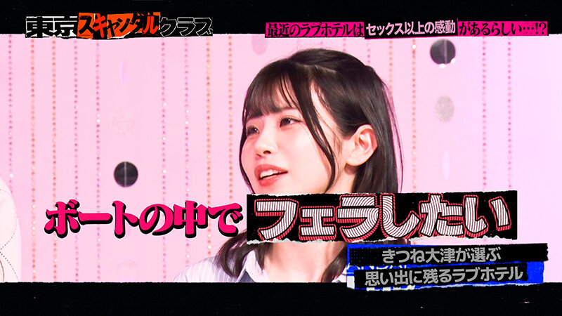 サンプル画像 7