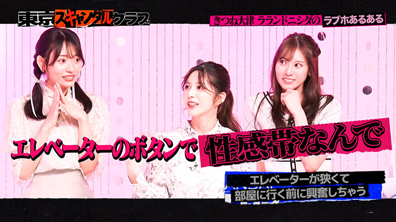 サンプル画像 9