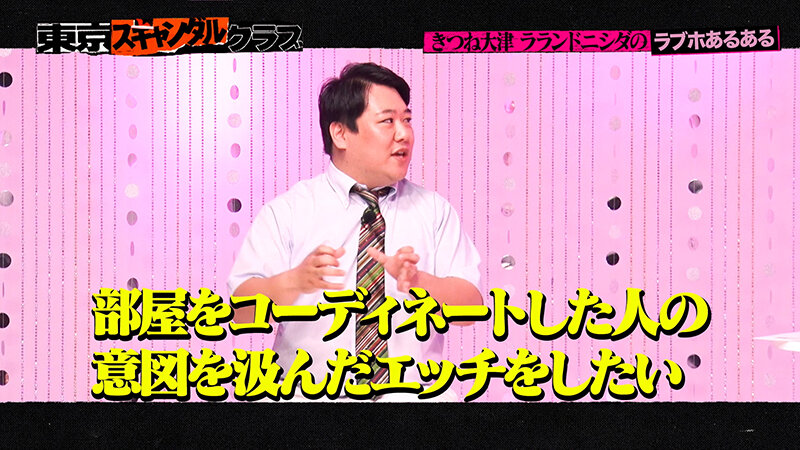 サンプル画像 10