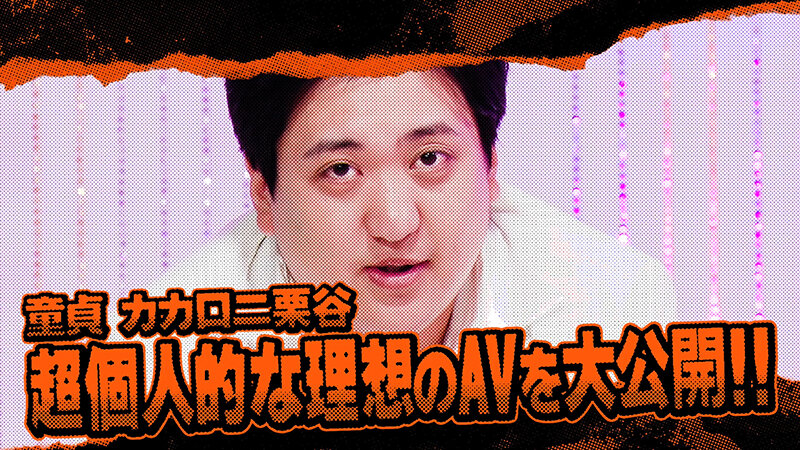 サンプル画像 5