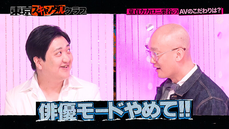 サンプル画像 7