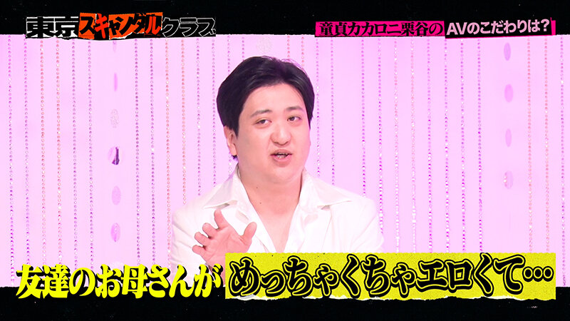 サンプル画像 10