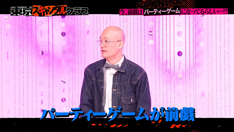 サンプル画像 4