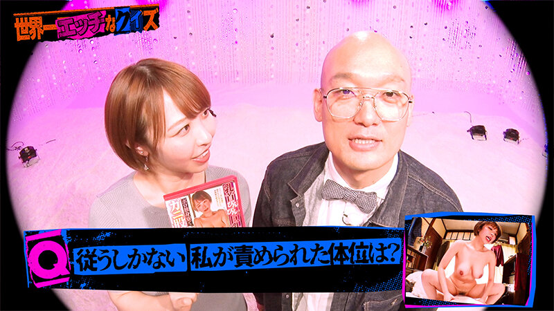 サンプル画像 8