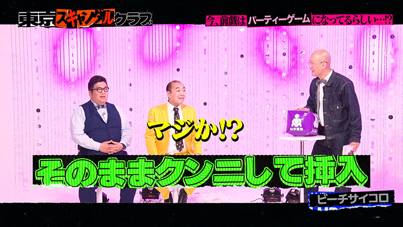 サンプル画像 9