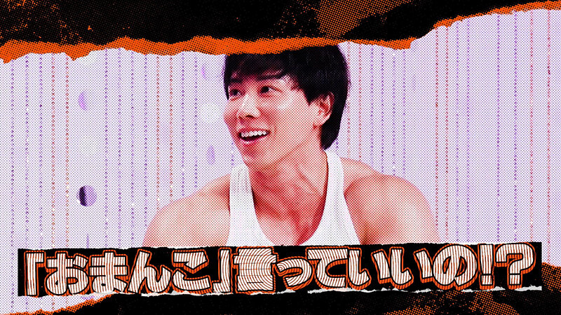 サンプル画像 8