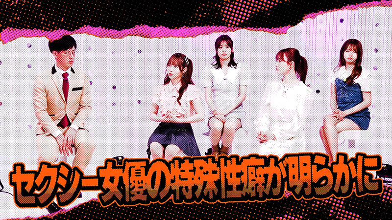 サンプル画像 4