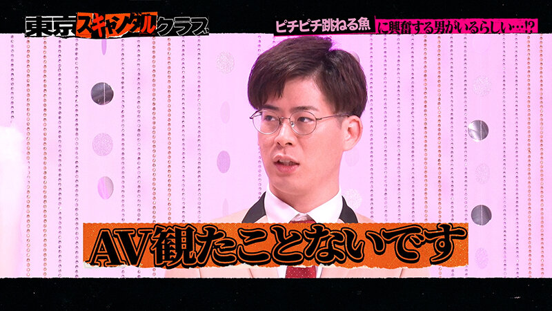 サンプル画像 5