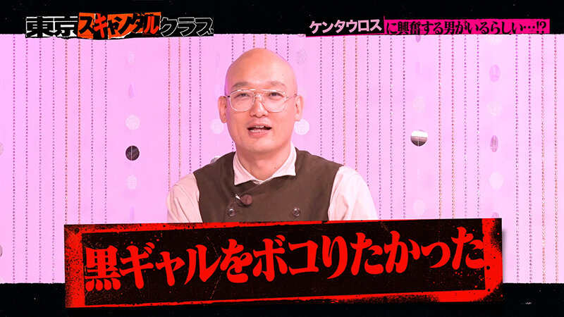 サンプル画像 6