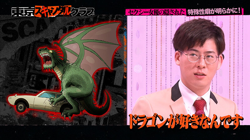 サンプル画像 8