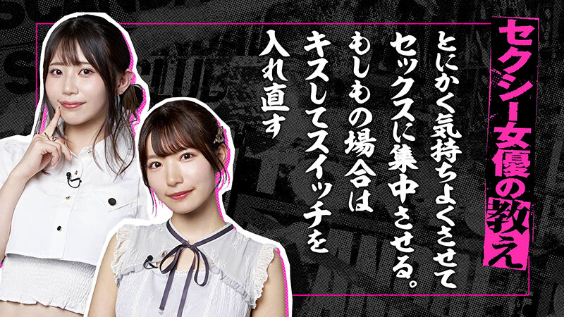 サンプル画像 6