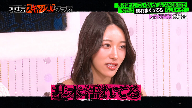 サンプル画像 4