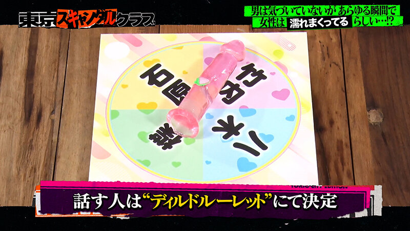 サンプル画像 6