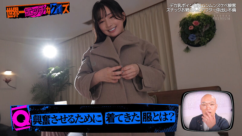 サンプル画像 5