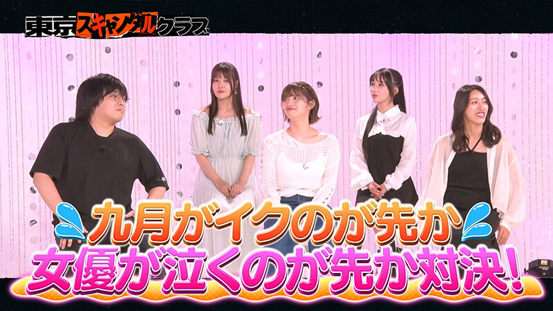 サンプル画像 6