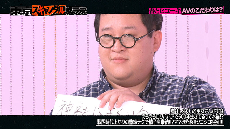 サンプル画像 4