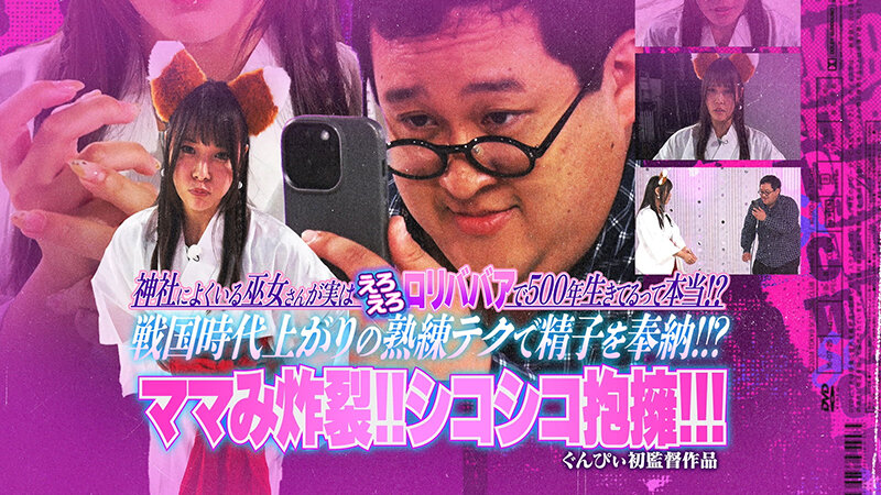 サンプル画像 5