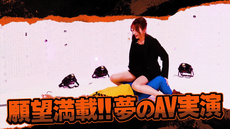 サンプル画像 2